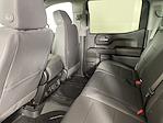 2026 Chevrolet Silverado 1500 Crew Cab 4WD Pickup for sale #P261346 - photo 41