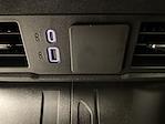 2026 Chevrolet Silverado 1500 Crew Cab 4WD Pickup for sale #P261346 - photo 42