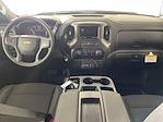 2026 Chevrolet Silverado 1500 Crew Cab 4WD Pickup for sale #P261346 - photo 43