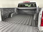 2026 Chevrolet Silverado 1500 Crew Cab 4WD Pickup for sale #P261346 - photo 45