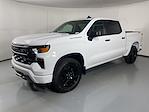 2026 Chevrolet Silverado 1500 Crew Cab 4WD Pickup for sale #P261346 - photo 6
