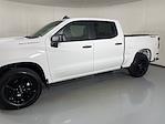 2026 Chevrolet Silverado 1500 Crew Cab 4WD Pickup for sale #P261346 - photo 7