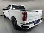 2026 Chevrolet Silverado 1500 Crew Cab 4WD Pickup for sale #P261346 - photo 8