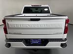 2026 Chevrolet Silverado 1500 Crew Cab 4WD Pickup for sale #P261346 - photo 9
