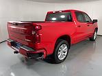 2026 Chevrolet Silverado 1500 Crew Cab RWD Pickup for sale #P261347 - photo 2