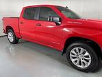 2026 Chevrolet Silverado 1500 Crew Cab RWD Pickup for sale #P261347 - photo 11