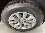2026 Chevrolet Silverado 1500 Crew Cab RWD Pickup for sale #P261347 - photo 12