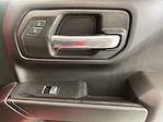 2026 Chevrolet Silverado 1500 Crew Cab RWD Pickup for sale #P261347 - photo 14