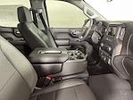 2026 Chevrolet Silverado 1500 Crew Cab RWD Pickup for sale #P261347 - photo 15
