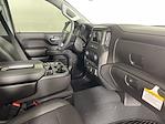 2026 Chevrolet Silverado 1500 Crew Cab RWD Pickup for sale #P261347 - photo 17