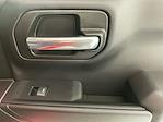 2026 Chevrolet Silverado 1500 Crew Cab RWD Pickup for sale #P261347 - photo 18