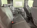 2026 Chevrolet Silverado 1500 Crew Cab RWD Pickup for sale #P261347 - photo 19