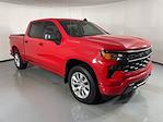 2026 Chevrolet Silverado 1500 Crew Cab RWD Pickup for sale #P261347 - photo 3
