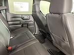 2026 Chevrolet Silverado 1500 Crew Cab RWD Pickup for sale #P261347 - photo 20