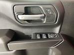2026 Chevrolet Silverado 1500 Crew Cab RWD Pickup for sale #P261347 - photo 21
