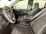 2026 Chevrolet Silverado 1500 Crew Cab RWD Pickup for sale #P261347 - photo 22