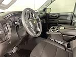 2026 Chevrolet Silverado 1500 Crew Cab RWD Pickup for sale #P261347 - photo 23