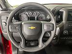2026 Chevrolet Silverado 1500 Crew Cab RWD Pickup for sale #P261347 - photo 25