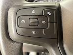 2026 Chevrolet Silverado 1500 Crew Cab RWD Pickup for sale #P261347 - photo 26