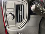 2026 Chevrolet Silverado 1500 Crew Cab RWD Pickup for sale #P261347 - photo 27