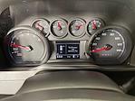 2026 Chevrolet Silverado 1500 Crew Cab RWD Pickup for sale #P261347 - photo 28
