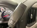 2026 Chevrolet Silverado 1500 Crew Cab RWD Pickup for sale #P261347 - photo 29