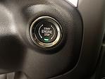 2026 Chevrolet Silverado 1500 Crew Cab RWD Pickup for sale #P261347 - photo 30
