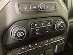 2026 Chevrolet Silverado 1500 Crew Cab RWD Pickup for sale #P261347 - photo 35