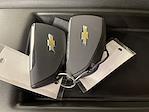 2026 Chevrolet Silverado 1500 Crew Cab RWD Pickup for sale #P261347 - photo 36