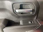 2026 Chevrolet Silverado 1500 Crew Cab RWD Pickup for sale #P261347 - photo 37