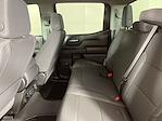 2026 Chevrolet Silverado 1500 Crew Cab RWD Pickup for sale #P261347 - photo 38