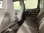 2026 Chevrolet Silverado 1500 Crew Cab RWD Pickup for sale #P261347 - photo 39