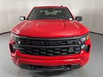 2026 Chevrolet Silverado 1500 Crew Cab RWD Pickup for sale #P261347 - photo 5