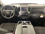 2026 Chevrolet Silverado 1500 Crew Cab RWD Pickup for sale #P261347 - photo 40