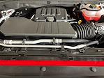 2026 Chevrolet Silverado 1500 Crew Cab RWD Pickup for sale #P261347 - photo 43