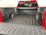 2026 Chevrolet Silverado 1500 Crew Cab RWD Pickup for sale #P261347 - photo 44