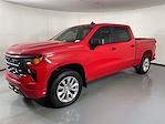 2026 Chevrolet Silverado 1500 Crew Cab RWD Pickup for sale #P261347 - photo 6