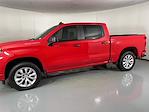 2026 Chevrolet Silverado 1500 Crew Cab RWD Pickup for sale #P261347 - photo 7