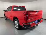 2026 Chevrolet Silverado 1500 Crew Cab RWD Pickup for sale #P261347 - photo 8