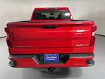 2026 Chevrolet Silverado 1500 Crew Cab RWD Pickup for sale #P261347 - photo 9