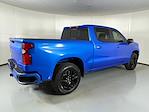 2026 Chevrolet Silverado 1500 Crew Cab 4WD Pickup for sale #P261366 - photo 2