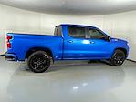 2026 Chevrolet Silverado 1500 Crew Cab 4WD Pickup for sale #P261366 - photo 11