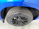2026 Chevrolet Silverado 1500 Crew Cab 4WD Pickup for sale #P261366 - photo 12