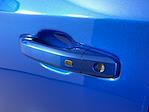 2026 Chevrolet Silverado 1500 Crew Cab 4WD Pickup for sale #P261366 - photo 18