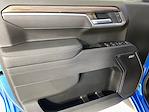 2026 Chevrolet Silverado 1500 Crew Cab 4WD Pickup for sale #P261366 - photo 19