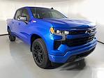 2026 Chevrolet Silverado 1500 Crew Cab 4WD Pickup for sale #P261366 - photo 3