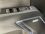 2026 Chevrolet Silverado 1500 Crew Cab 4WD Pickup for sale #P261366 - photo 21