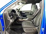 2026 Chevrolet Silverado 1500 Crew Cab 4WD Pickup for sale #P261366 - photo 22