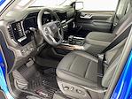 2026 Chevrolet Silverado 1500 Crew Cab 4WD Pickup for sale #P261366 - photo 23