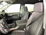 2026 Chevrolet Silverado 1500 Crew Cab 4WD Pickup for sale #P261366 - photo 25